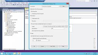 Sql DBA Batch 39 Class 66