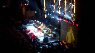 Die Toten Hosen - Auld Lang Syne (Live in Düsseldorf am 20.12.09)