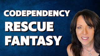 What is codependency? Codependency Recovery Life Coach Lisa A. Romano Explains