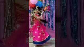 Soja Zara I kanha soja zara dance I#kanhastatus#krishnadance #janmashtami #bahubali2#sojazara #dance