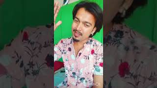 Saiyaan Kailash Kher Banke  Mala Prem ki hit song - Kailash Kher