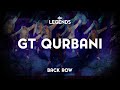 GT Qurbani | 2024 Legends | Back Row @PG PHOTOGRAPHY & DESIGN