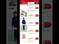 🎉 aliexpress discount day unbeatable deals u0026 huge savings