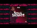 dj eddybeatz soul sacrifice remix