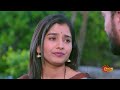 tujhi majhi jamali jodi best scene 28 dec 2024 full ep free on sun nxt sun marathi