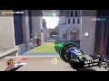 overwatch boop and boop how to lucio