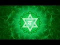 432 Hz Heart Chakra, Harmonize Relationships, Attract Love, Healing, Love Meditation, Chakra Healing