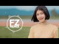 Avicii, Robin Schulz, Felix Jaehn, Alok, Lost Frequencies - Summer Vibes Deep House Mix