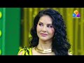 ithu item vere onam special prabhu deva sunny leone part 2