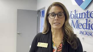 Almost 1 million in Florida could lose Medicaid