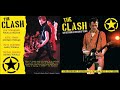 The Clash - Live In Milan, 1981 (Full Remastered Concert)