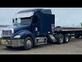 fmcsa new guidelines to getting cdl hurting all truck drivers u0026 trucking industry