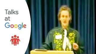 The World Needs All Kinds of Minds | Temple Grandin | Talks at Google
