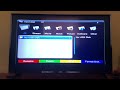 starsat sr 4060hd full setbox review full review and set up of the decoder