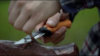 Rut Tracker: Tools That Get It Done - Outdoor Edge Razor Max