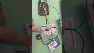 Lab 19C - Timer Interrupts