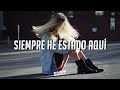 RBD - Siempre He Estado Aquí (Yan Bruno Remix)