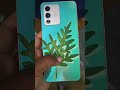 VIVO V23Vivo V23 Colour Changing Smart phone #shorts #vivov23#shorts #subscribe #viral#whatsappstatu