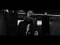 Between Two Oceans - Nightmare (Studio Live)