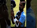 Ajinkya Rahane Returns To India Test Squad For WTC Final | World Test Championship Final | #viral