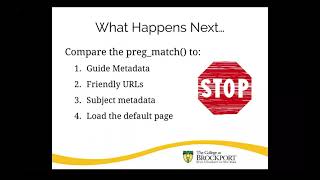2. Automagic LibApps LTI