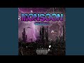 DROP MONEY (feat. HIPPIE MATT & DEWZY)