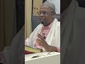 Penyebab Tarikat Dan Sufi Menyeleweng (Siri 1) - Ustaz Halim Hassan