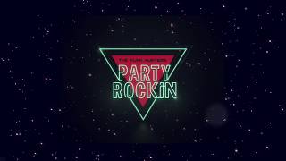 The Funk Hunters - Party Rockin