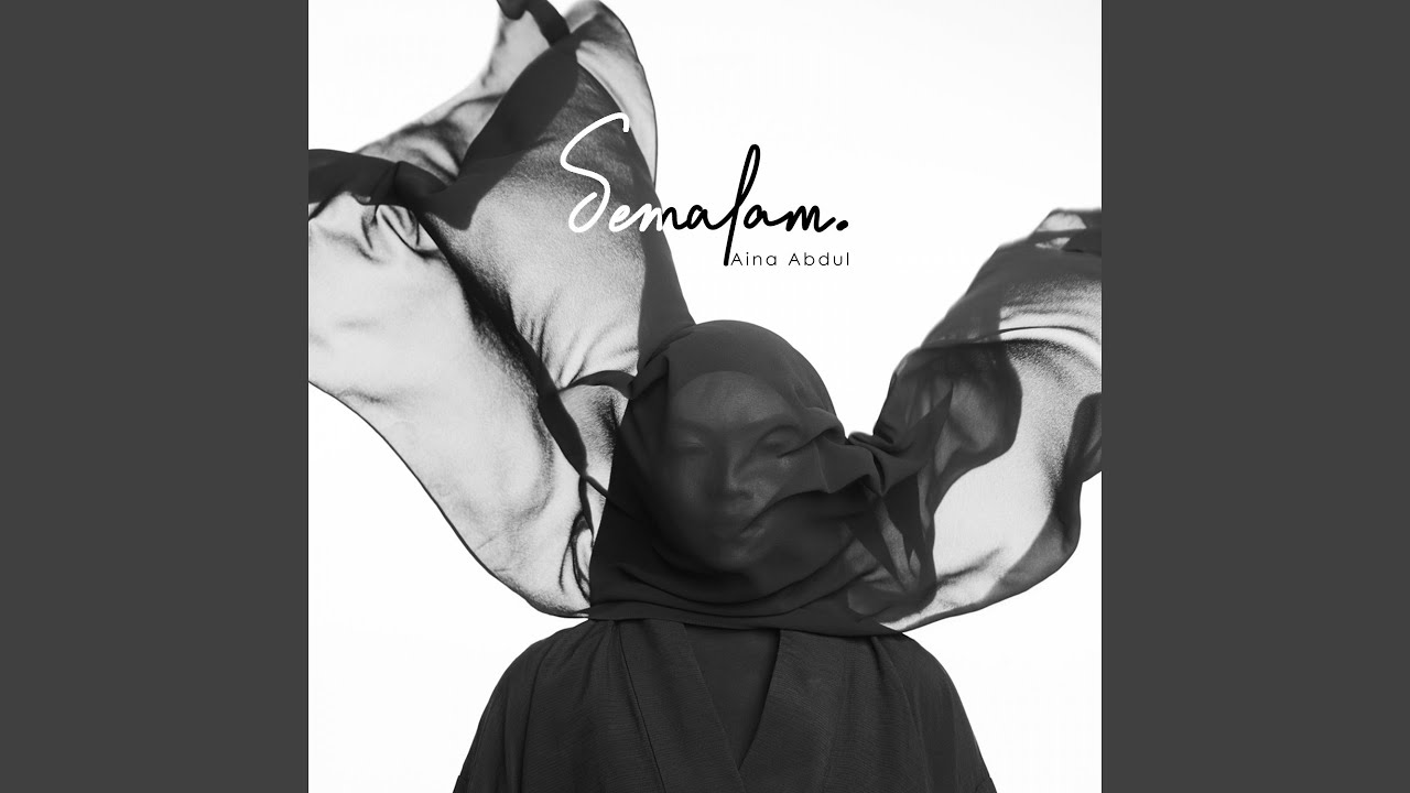 Semalam Youtube Music