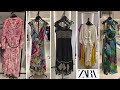 ZARA ‐70% SALE WOMEN'S NEW COLLECTION/ AUGUST 2024