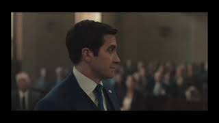 Presumed Innocent Opening Scene |Season 1 Episode 1| Rusty Sabich |Court Scene| Apple TV| Series|