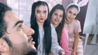 Tik Tok - İsmail YK - 90 60 90