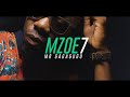 MJOLO the Pandemic by Mzoe7 (Official Film)