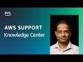 How do I resolve the “Unable to import module” error with compiled Python packages and AWS Lambda?