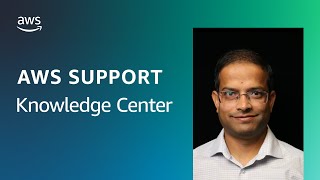 How do I resolve the “Unable to import module” error with compiled Python packages and AWS Lambda?