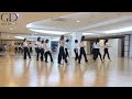 dance with me beginner linedance grace david