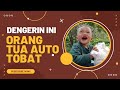 Tips Parenting : Dengerin ini orang tua auto taubat nasuha