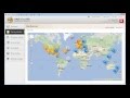Télécharger, installer puis utiliser le VPN HideMyAss Télécharger, installer puis utiliser le VPN HideMyAss