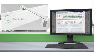 Valmet IQ Quality Control Systems