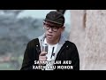 Dadali Kasih Sayangilah Aku (Official Video)