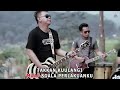 Dadali Kasih Sayangilah Aku (Official Video)