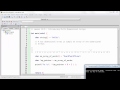 Introducing Multi-Dimensional Arrays in C