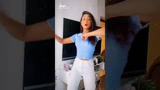 78   Nayani Pavani   #Funny #Glamor #Cute #Gorgeous #Dance #Viral #Shorts #Reels #Music