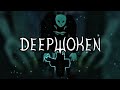 The Deepbound Life | Deepwoken