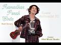 BUDI DOREMI-RAMADHAN PENUH CINTA (Cover Terbaru)HILAL MUSIC STUDIO !!!, VIDEO ANIMASI 3D