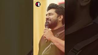 Nivin Pauly Mass Entry 🔥🔥 നിവിൻ പോളിയുടെ കിടിലൻ എൻട്രി | *Shorts