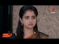 Brahmamudi - Promo | 10th Apr 2024 | Star Maa Serials | Mon-Sat at 7.30 pm | Star Maa