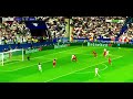 ملخص مباراة ريال مدريد وليفربول🔥نهائي دوري ابطال اوروبا🎤تعليق خليل البلوشي