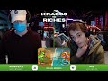 kraggs to riches pools timegear wrastor vs pig orcane rivals of aether ii