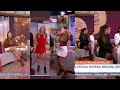 Despierta America 11 08 24